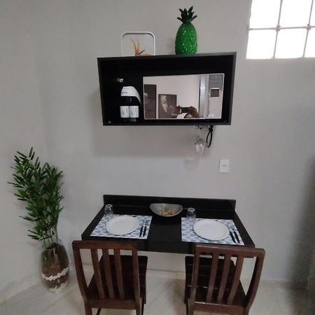 Solares Le Bien Apartamento Proximo A Praia Búzios 外观 照片