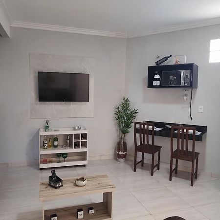 Solares Le Bien Apartamento Proximo A Praia Búzios 外观 照片
