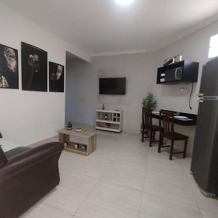 Solares Le Bien Apartamento Proximo A Praia Búzios 外观 照片