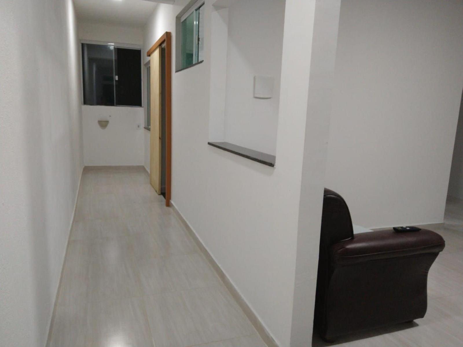 Solares Le Bien Apartamento Proximo A Praia Búzios 外观 照片