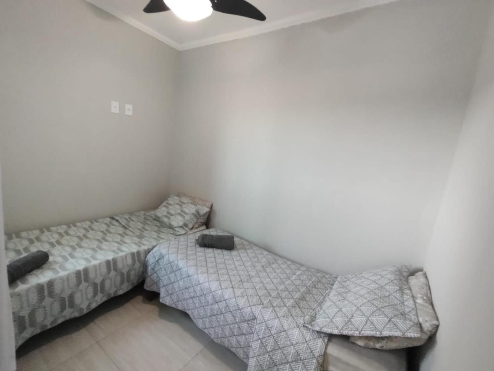 Solares Le Bien Apartamento Proximo A Praia Búzios 外观 照片