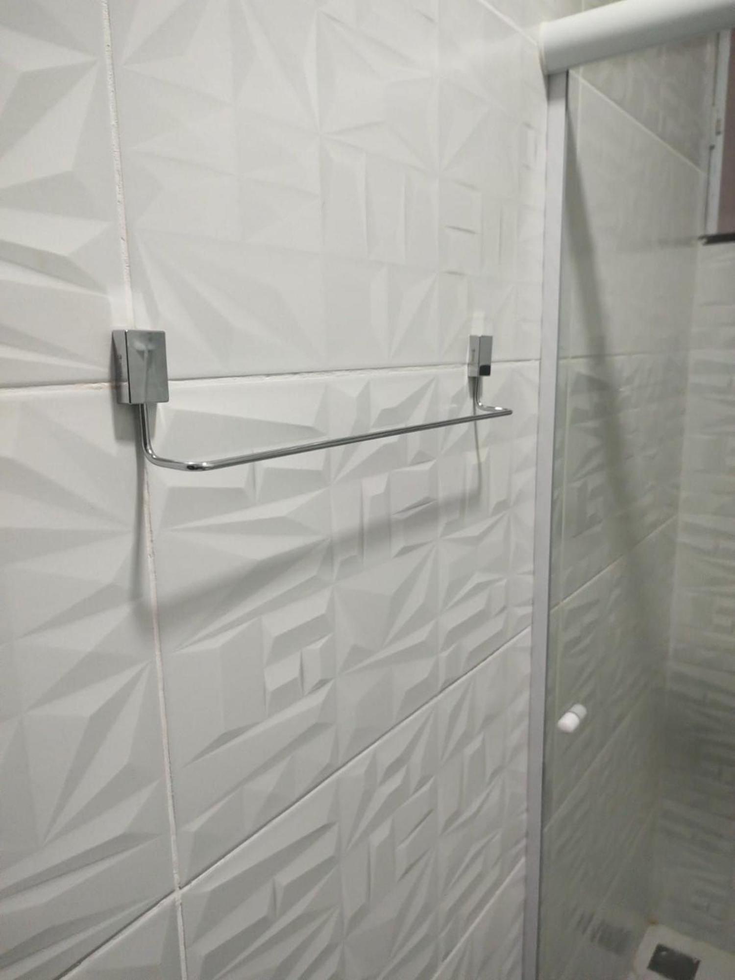 Solares Le Bien Apartamento Proximo A Praia Búzios 外观 照片