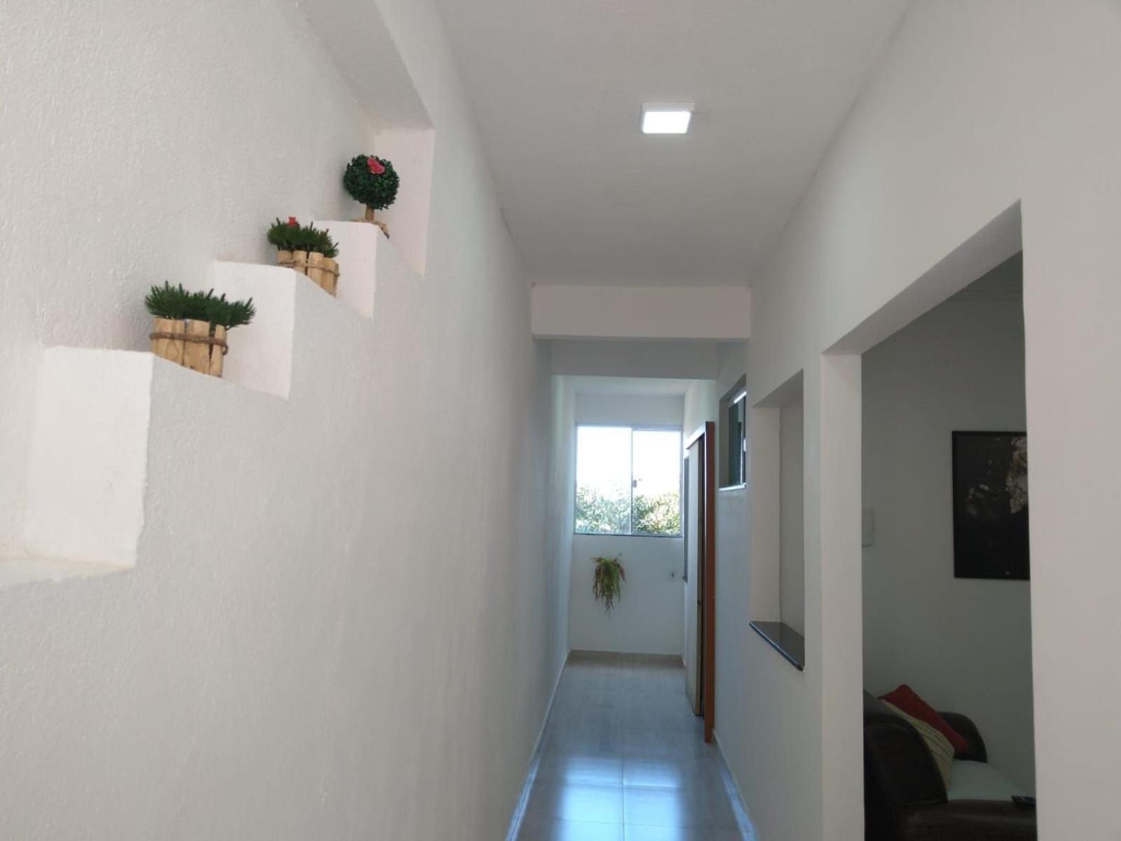 Solares Le Bien Apartamento Proximo A Praia Búzios 外观 照片