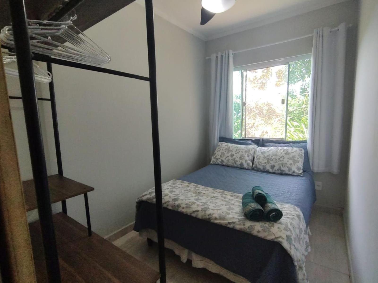 Solares Le Bien Apartamento Proximo A Praia Búzios 外观 照片