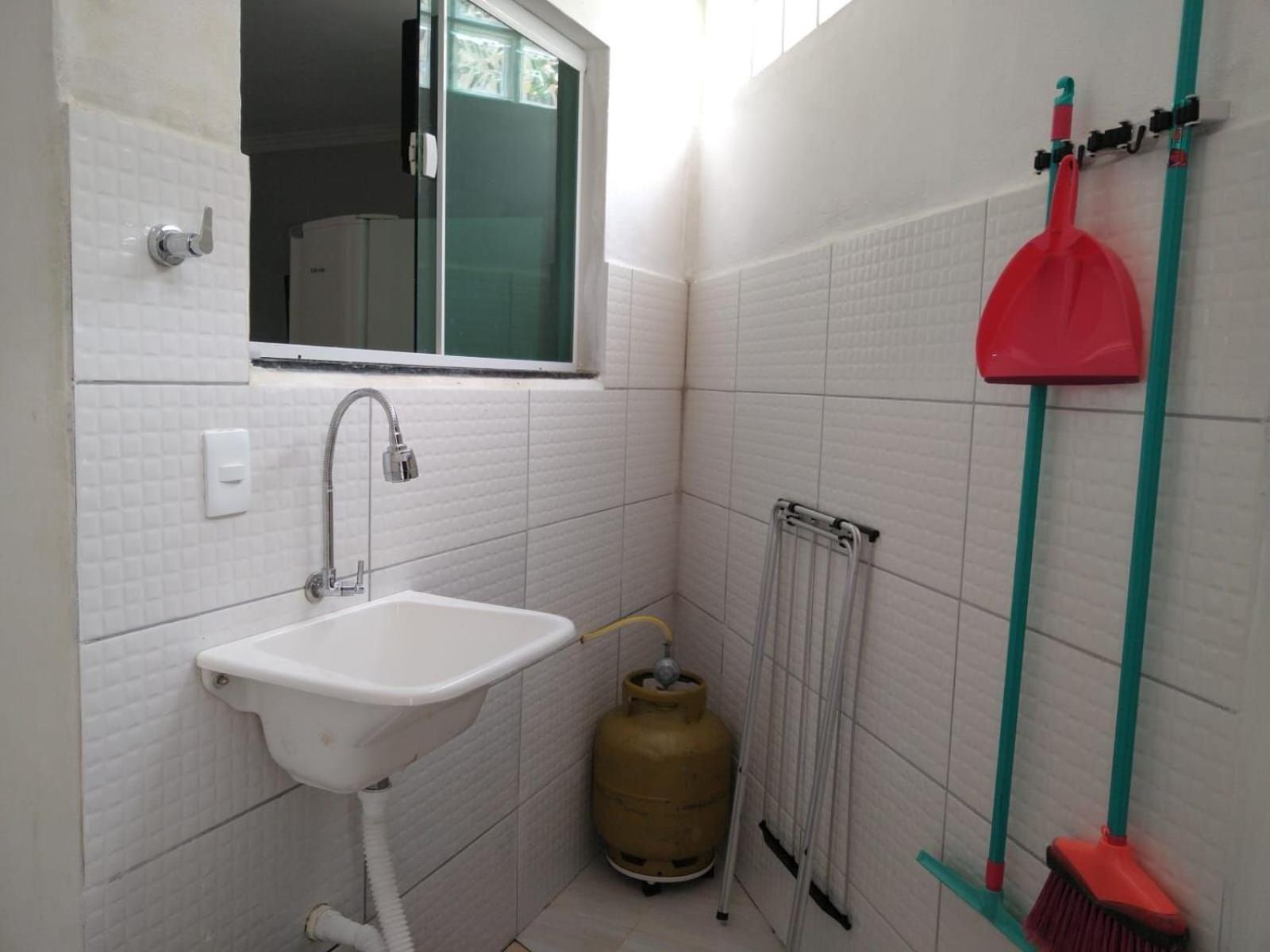 Solares Le Bien Apartamento Proximo A Praia Búzios 外观 照片