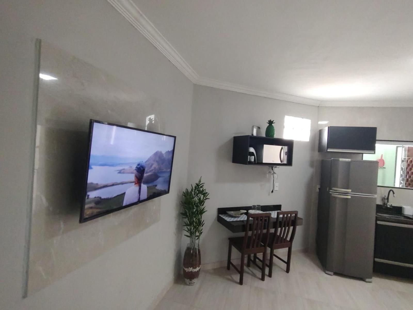 Solares Le Bien Apartamento Proximo A Praia Búzios 外观 照片