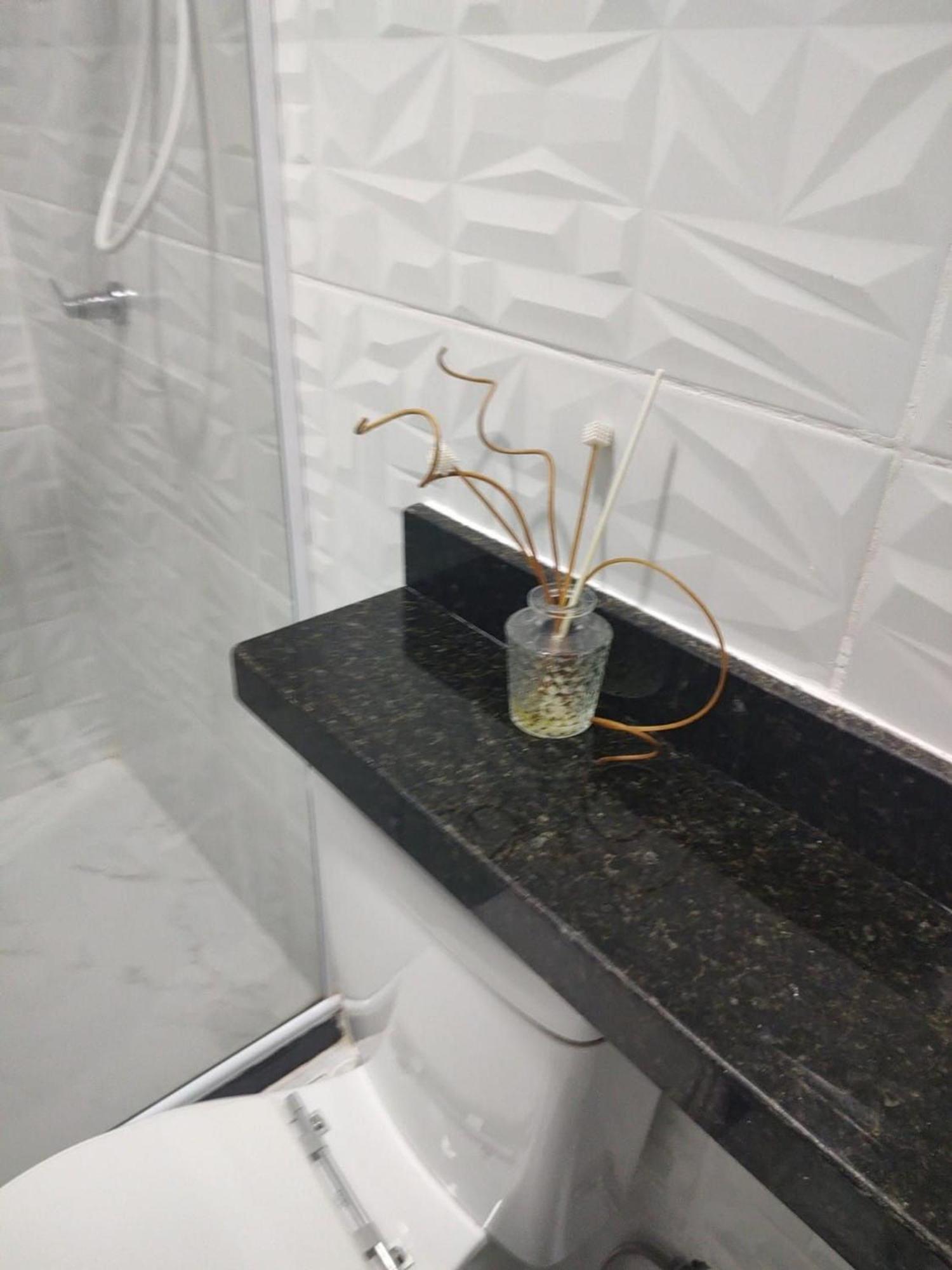 Solares Le Bien Apartamento Proximo A Praia Búzios 外观 照片