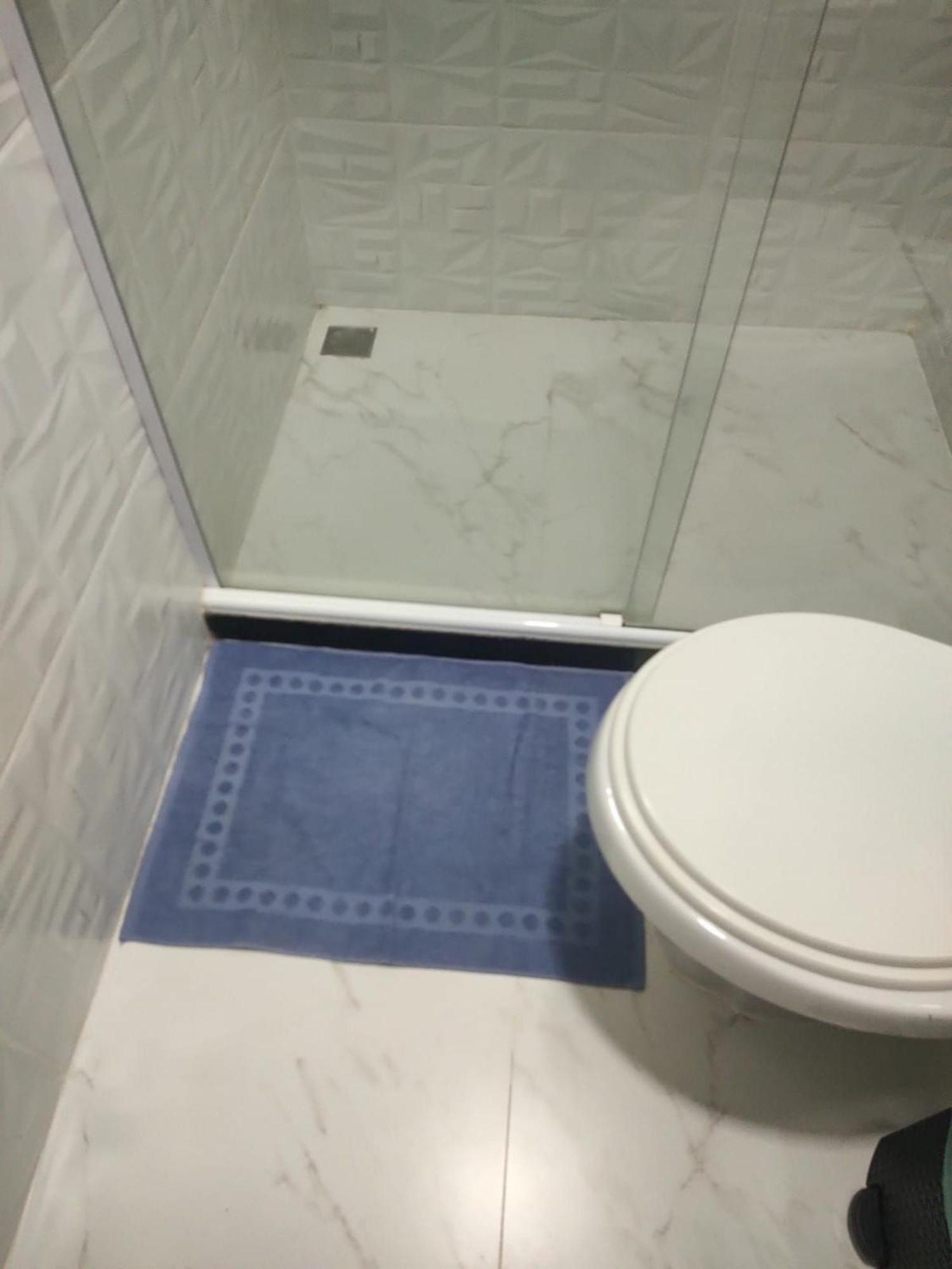 Solares Le Bien Apartamento Proximo A Praia Búzios 外观 照片