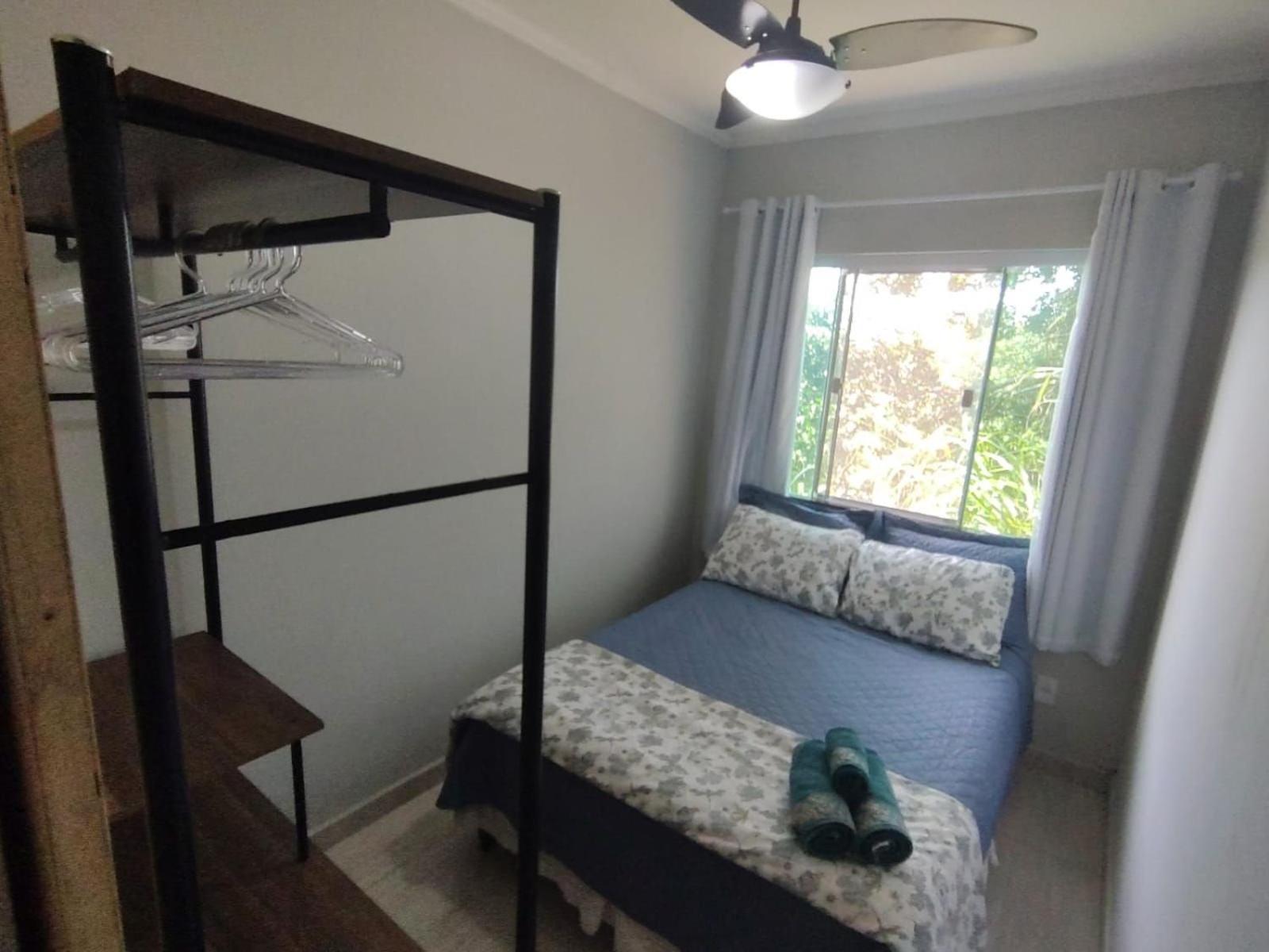Solares Le Bien Apartamento Proximo A Praia Búzios 外观 照片
